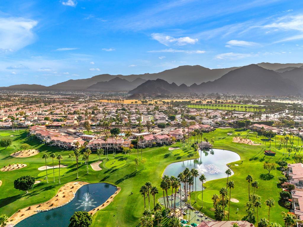 MLS #219138444DA image #33