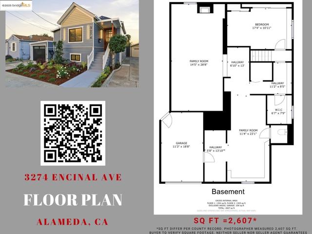 3274 Encinal Ave, Alameda CA: https://media.crmls.org/mediaz/4f446c25-0b37-4d4f-a38a-947dbc82e5b7.jpg