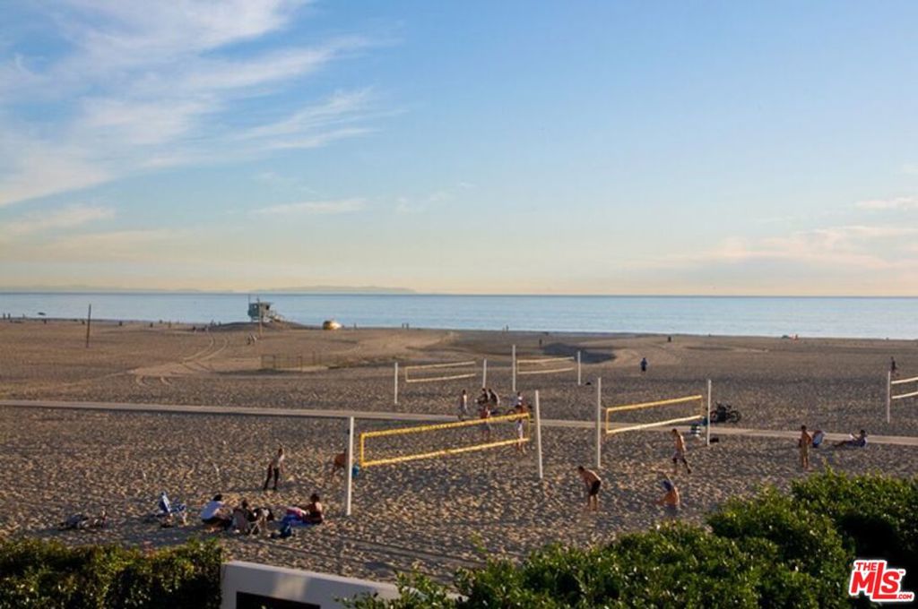 MLS #26986923 image #34