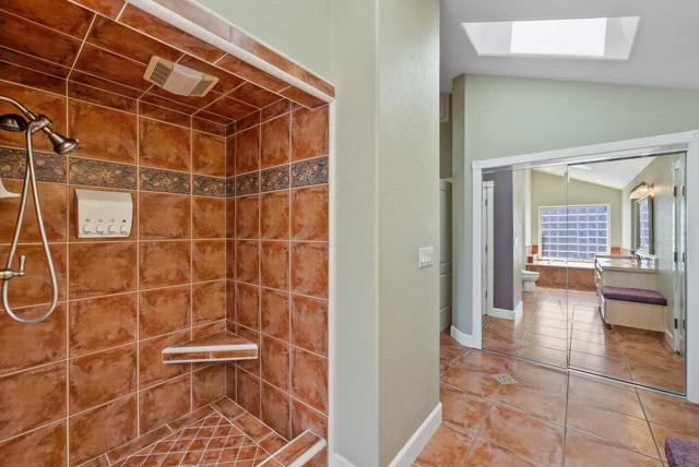 345 Cutter Lane, Watsonville CA: https://media.crmls.org/mediaz/4f44c525-a35f-4576-a2be-5cf155232f79.jpg