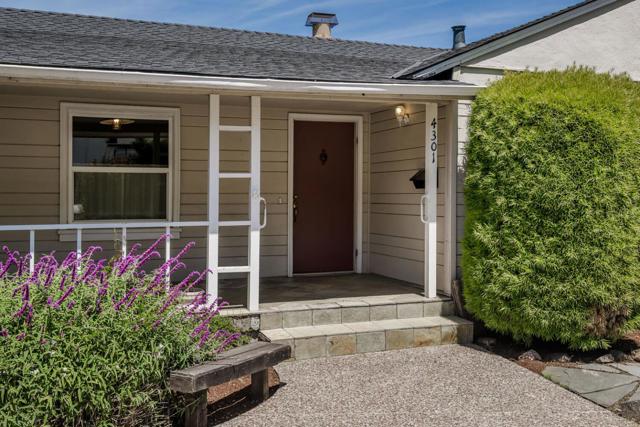 4301 Camden Avenue, San Mateo CA: https://media.crmls.org/mediaz/4f44ccc4-cda5-4ead-8fc2-0349b20abf7d.jpg
