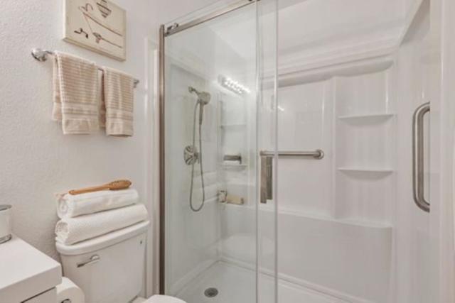 1363 Santa Fe Drive, San Jose CA: https://media.crmls.org/mediaz/4f44d4d4-01e8-42b3-a152-05f1584b0031.jpg