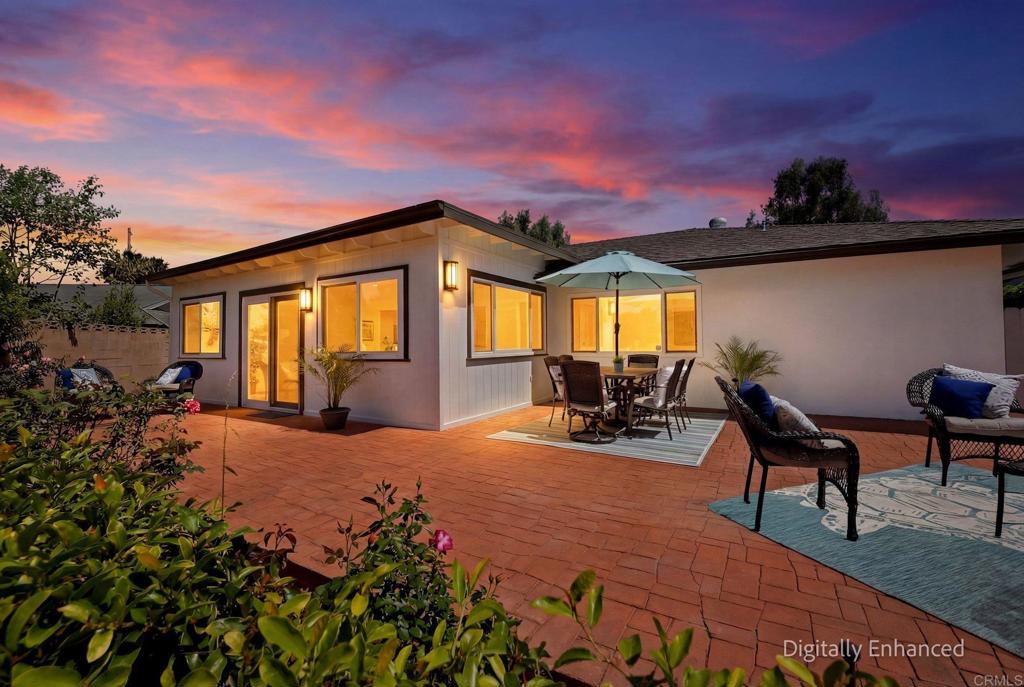 944 La Sombra Drive - photo 20