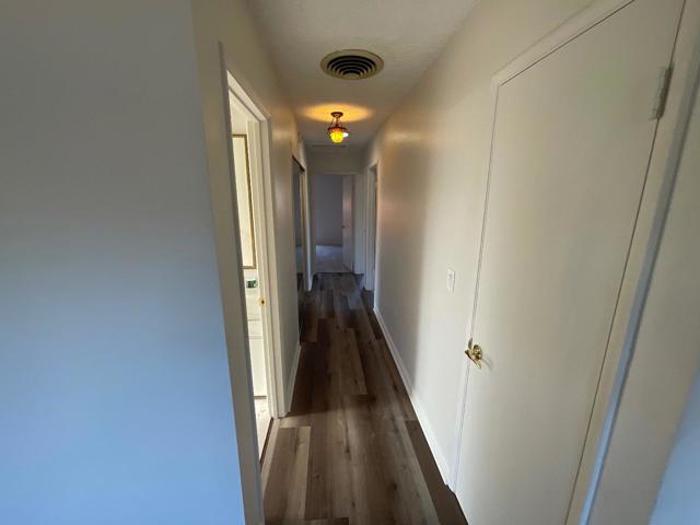 1081 Madrid Court, Seaside CA: https://media.crmls.org/mediaz/4f4510f0-ef50-435d-972e-e1b22769d34e.jpg