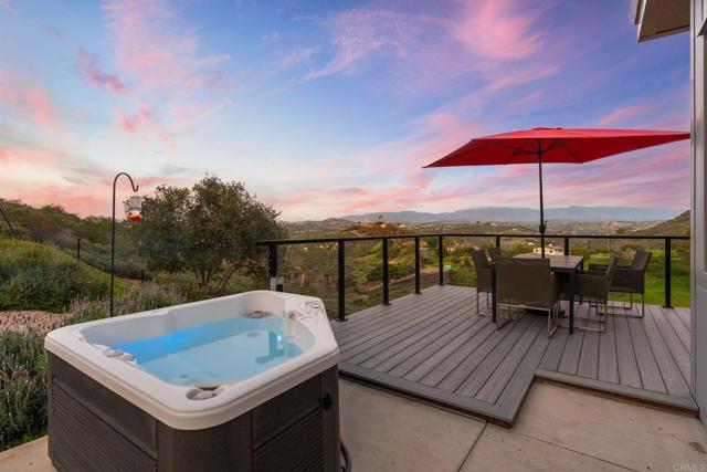 Detail Gallery Image 25 of 75 For 6937 Kellyn Ln, Vista,  CA 92084 - 4 Beds | 4/1 Baths