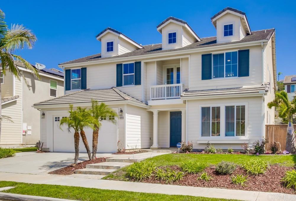 15240 Cayenne Creek Court