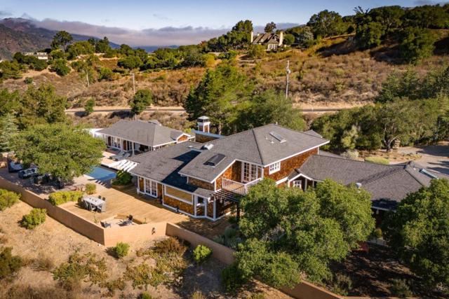 15340 Via Los Tulares, Carmel Valley CA: https://media.crmls.org/mediaz/4f4549d9-ce0f-4268-996f-35b7ec9037f1.jpg