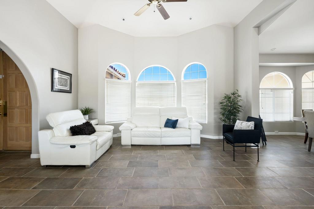 MLS #219139215DA image #13