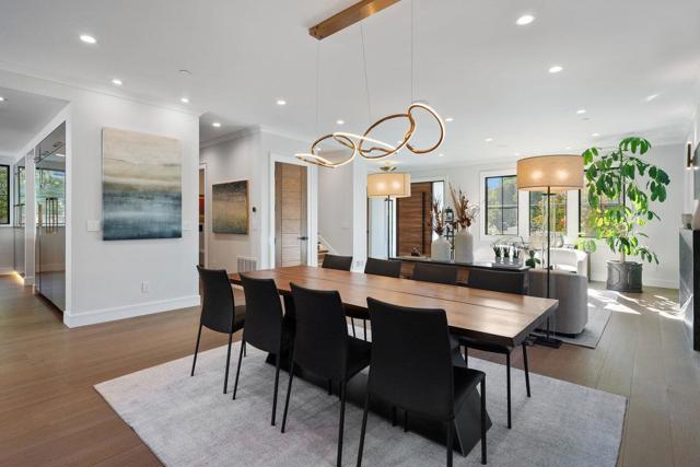 424 Occidental Avenue, San Mateo CA: https://media.crmls.org/mediaz/4f456bba-8fe2-4f6c-8479-309dd019df7f.jpg