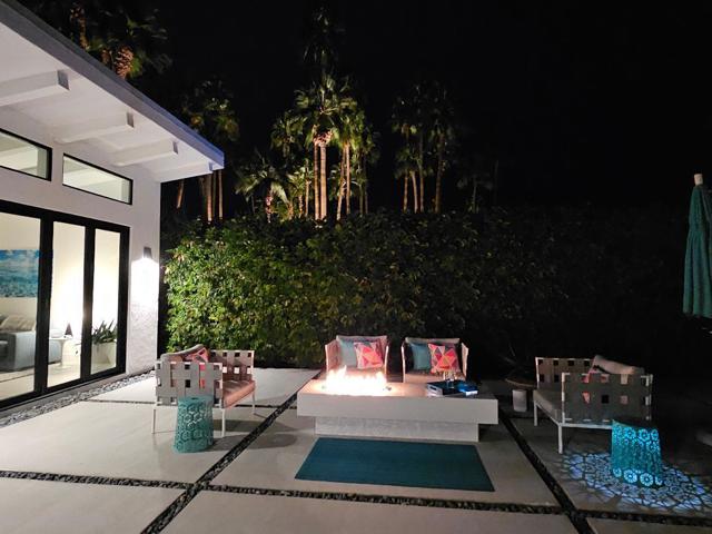 76320 Shoshone Drive, Indian Wells, CA 92210