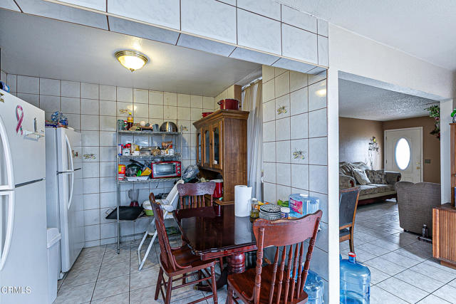 105 Julia Drive, Guadalupe CA: https://media.crmls.org/mediaz/4f459294-372a-4387-8275-b750e8302da5.jpg