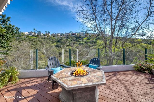 Detail Gallery Image 44 of 74 For 10847 Portobelo Dr, San Diego,  CA 92124 - 4 Beds | 3 Baths