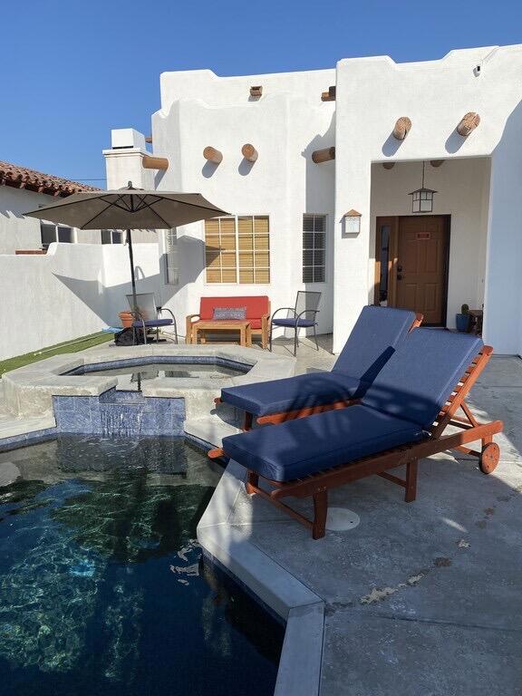 54860 Avenida Rubio, La Quinta CA: https://media.crmls.org/mediaz/4f459adf-f312-4ab3-a525-e1dda58fa54b.jpg