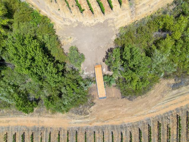 36051 E Benton Rd., Temecula CA: https://media.crmls.org/mediaz/4f459b15-b5bc-4f35-a292-ad2a402e6593.jpg