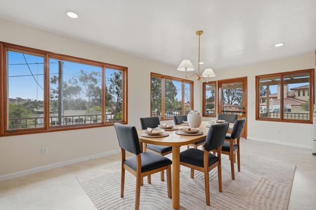 Detail Gallery Image 18 of 55 For 3861 Grandview Pl, Bonita,  CA 91902 - 4 Beds | 3 Baths