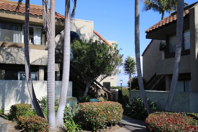 13781 Mango Dr, Del Mar, California 92014, 1 Bedroom Bedrooms, ,1 BathroomBathrooms,Condominium,For Sale,Mango Dr,240008043SD