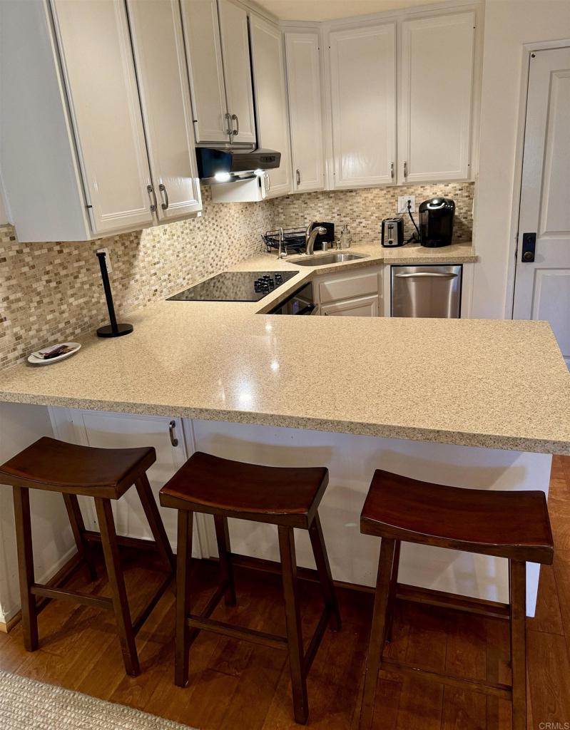1562 Camino Del Mar - photo 14