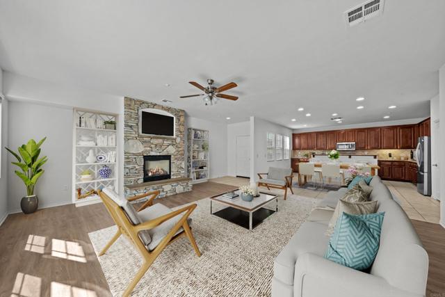 Front Image Thumbnail for CRNDP2511208