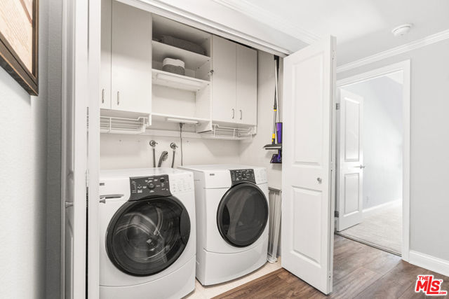 2 Bed Home for Sale in Los Angeles, California