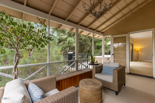 Detail Gallery Image 34 of 44 For 5209 Alta Canyada Rd, La Canada Flintridge,  CA 91011 - 3 Beds | 2 Baths