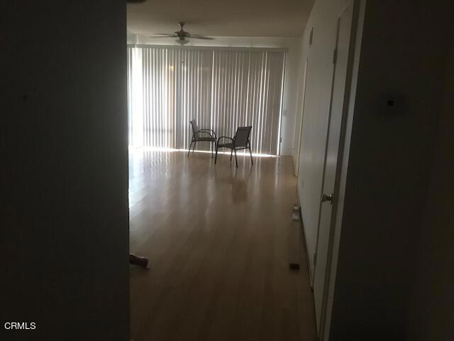 654 N Palomar Circle, Palm Springs, CA, 92262 654 N Palomar Circle, Palm Springs, CA, 92262