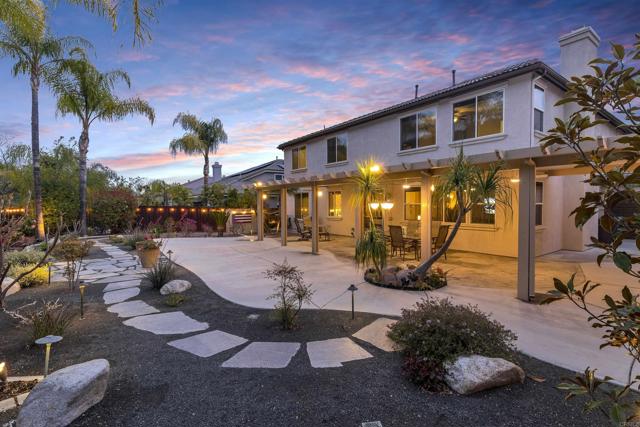 Detail Gallery Image 50 of 65 For 23860 Hollingsworth Dr, Murrieta,  CA 92562 - 4 Beds | 4 Baths