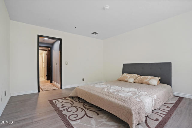 Detail Gallery Image 27 of 42 For 880 W 1st St #527,  Los Angeles,  CA 90012 - 2 Beds | 2 Baths