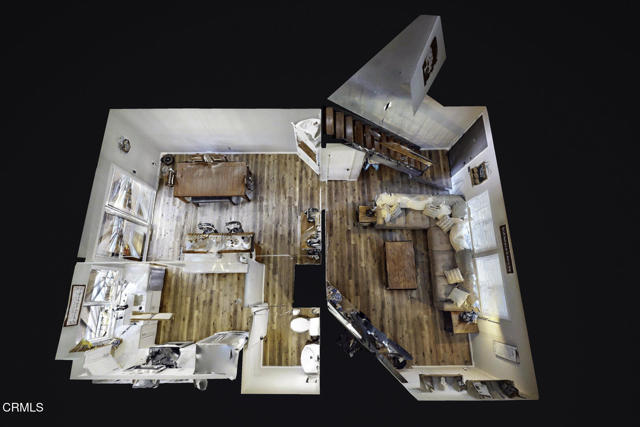 680 Redwood Lane, San Dimas CA: https://media.crmls.org/mediaz/4f468c25-9a11-4ce6-a872-7a39d5f08ac8.jpg