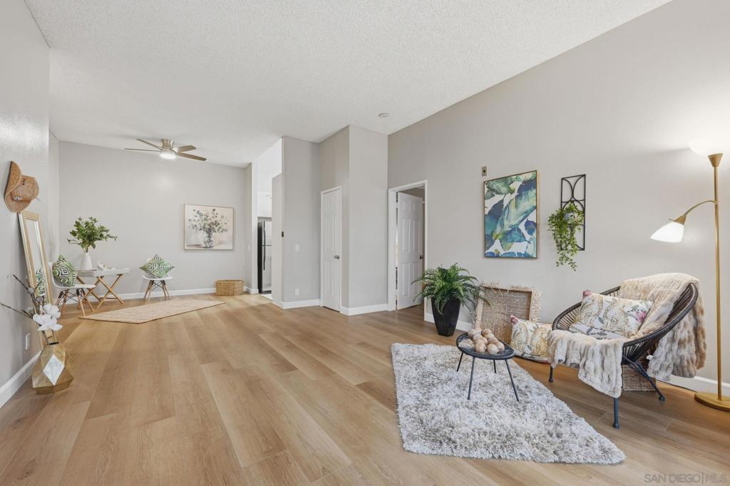 8320 Regents Rd. - photo 5