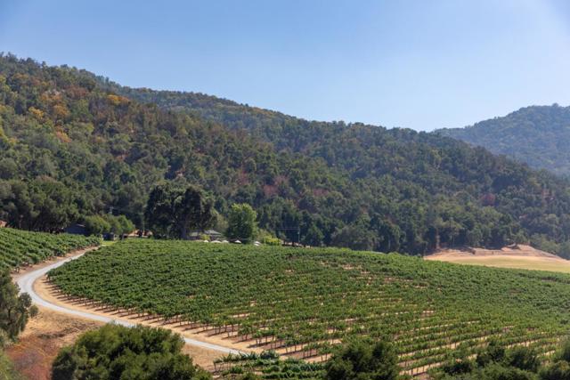 Image 36 of 51 For 20300 Cachagua Road