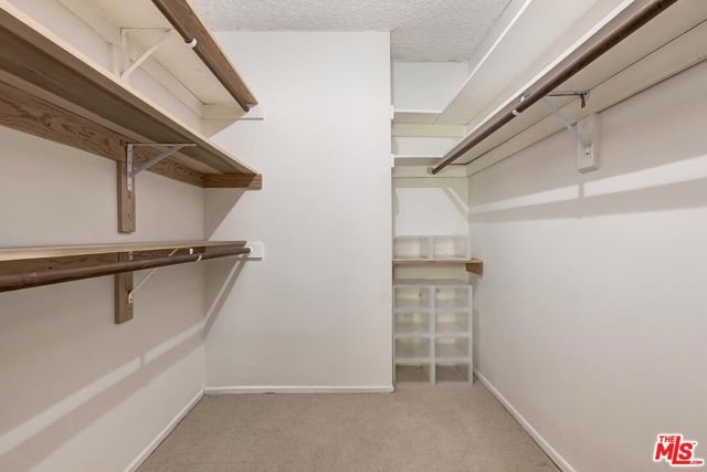 Drew Fenton | 809 S Bundy Drive Los Angeles CA | MLS: 7431835 Drew Fenton | 809 S Bundy Drive Los Angeles CA | MLS: 7431835