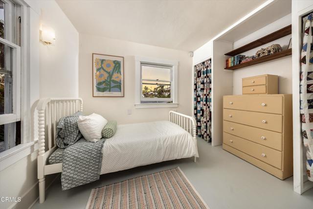 Detail Gallery Image 16 of 36 For 1867 Poli St, Ventura,  CA 93001 - 3 Beds | 1/1 Baths