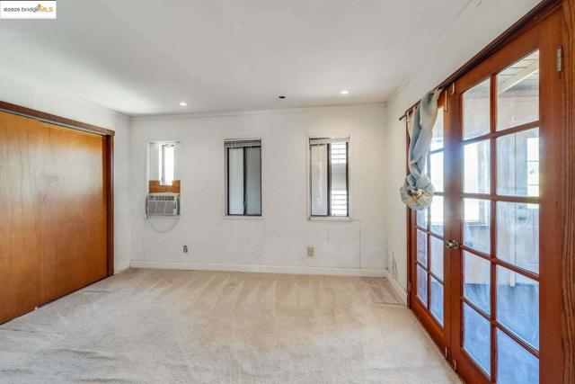 2840 Mount Diablo ST, Concord CA: https://media.crmls.org/mediaz/4f472728-db5f-4317-ae21-b0876d617f10.jpg