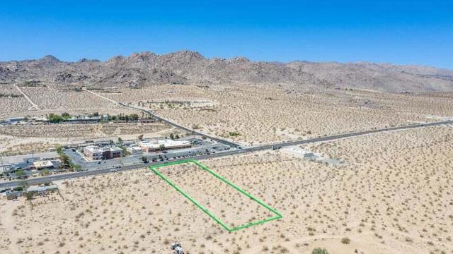 127 Twentynine Palms Highway, Joshua Tree CA: https://media.crmls.org/mediaz/4f474758-23f9-4666-9b42-6b705c8bb95c.jpg