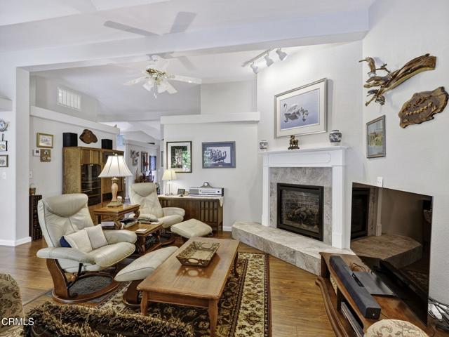 Detail Gallery Image 6 of 38 For 43300 Little River Airport Rd #117,  Little River_1,  CA 95456 - 3 Beds | 2 Baths