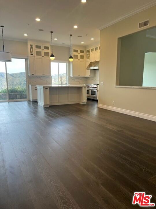 1488 Paseo De Oro photo 6
