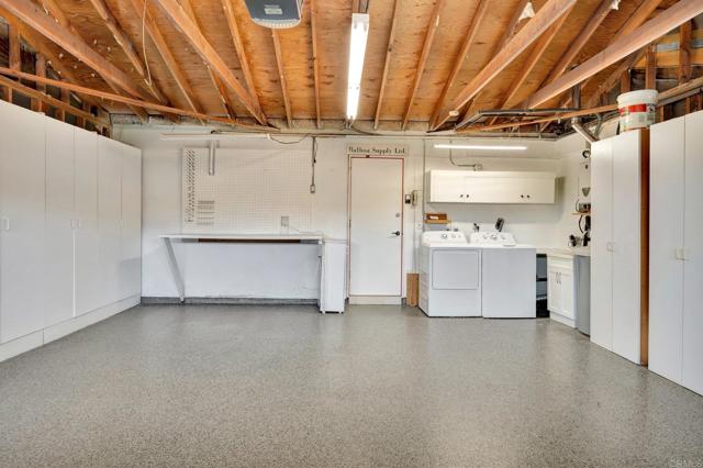 55 Jasmine Creek Drive, Corona del Mar CA: https://media.crmls.org/mediaz/4f4772dd-86af-4060-ab27-bebd63efb6bc.jpg