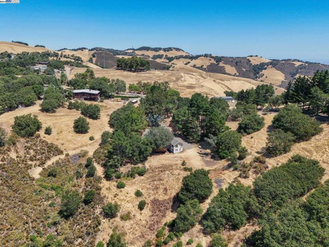 10580 Morgan Territory Road, Livermore, California 94551-9445, 4 Bedrooms Bedrooms, ,2 BathroomsBathrooms,Single Family Residence,For Sale,Morgan Territory Road,41065367