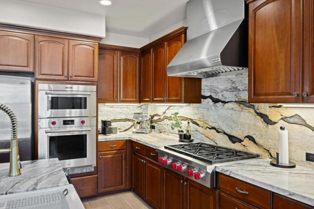 7632 Braid Court, Gilroy CA: https://media.crmls.org/mediaz/4f479067-f57b-4562-a2fe-1fb453e8e67a.jpg