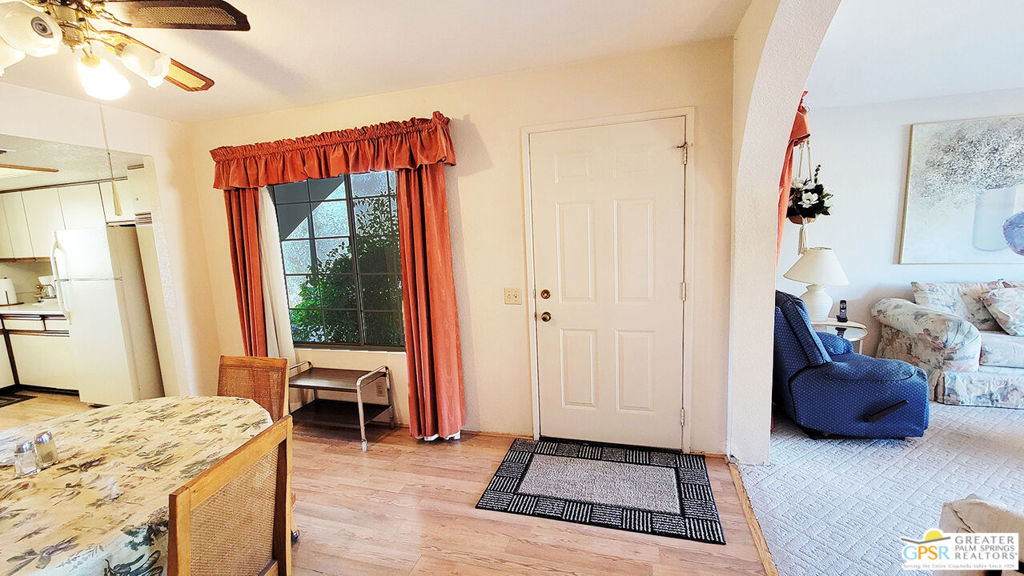 MLS #25621993PS image #9