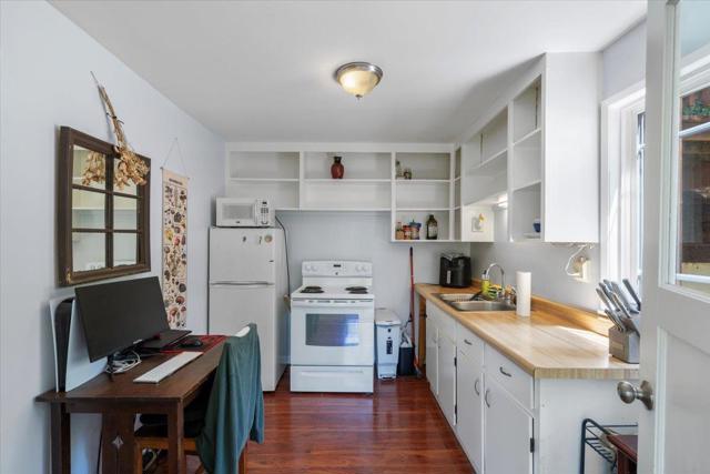 11949 Lakeshore Drive, Felton CA: https://media.crmls.org/mediaz/4f47deb7-d346-437e-86ac-455df03d3f83.jpg