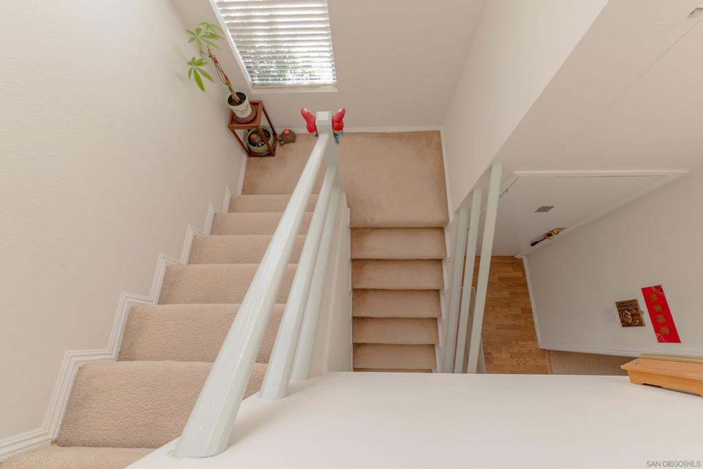 7959 Caminito Dia - photo 14