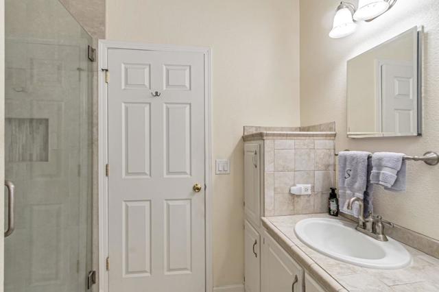 1225 Vienna Drive, Sunnyvale CA: https://media.crmls.org/mediaz/4f47ed5d-04f5-4d3f-96de-3cd2bbee749f.jpg