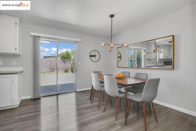 16059 Bizzibe St, Lathrop CA: https://media.crmls.org/mediaz/4f47feee-fe1f-41fb-a46d-18871e7cb742.jpg