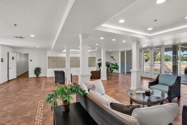 411 Park Avenue, San Jose CA: https://media.crmls.org/mediaz/4f4814f7-2df7-462a-b55a-a1c2a519cbf4.jpg