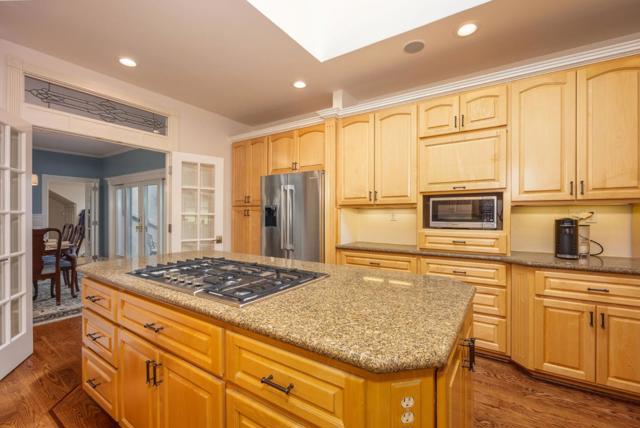 431 Burning Tree Court, Half Moon Bay CA: https://media.crmls.org/mediaz/4f48a5c9-5624-41bf-aea3-380f82a57084.jpg