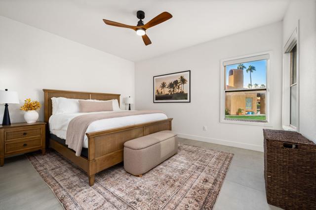62 Lake Shore Drive, Rancho Mirage, CA 92270