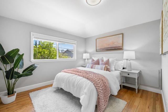 2790 Longford Drive, San Jose CA: https://media.crmls.org/mediaz/4f48b09c-36fc-491f-885b-0cbb74be1167.jpg