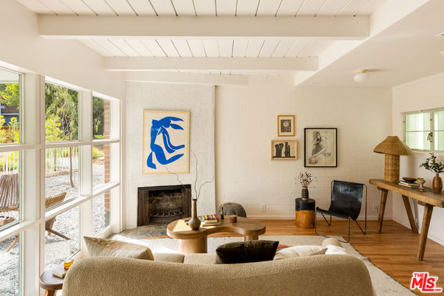 2052 Cerro Gordo Street, Los Angeles CA: https://media.crmls.org/mediaz/4f48c455-43ad-4b7f-994f-5ab0aa8f1f1a.jpg