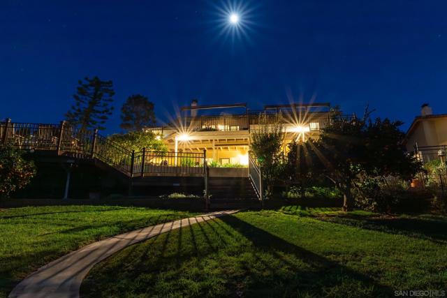 14036 TIERRA BONITA ROAD, Poway CA: https://media.crmls.org/mediaz/4f48c4df-e635-4909-a2a0-6e26e9f745c6.jpg